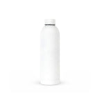Courtside Drink Bottle
