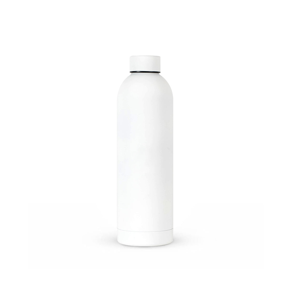 Courtside Drink Bottle