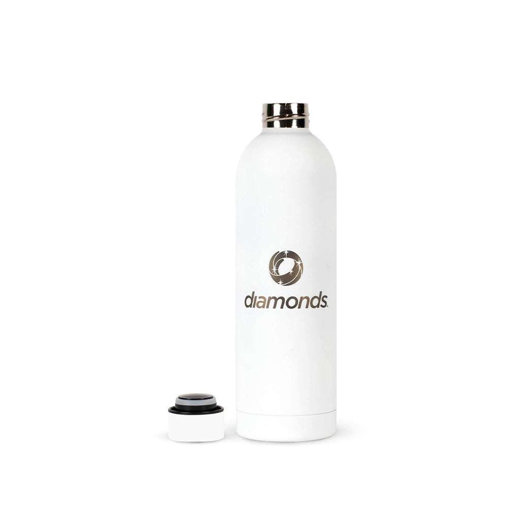 Courtside Drink Bottle