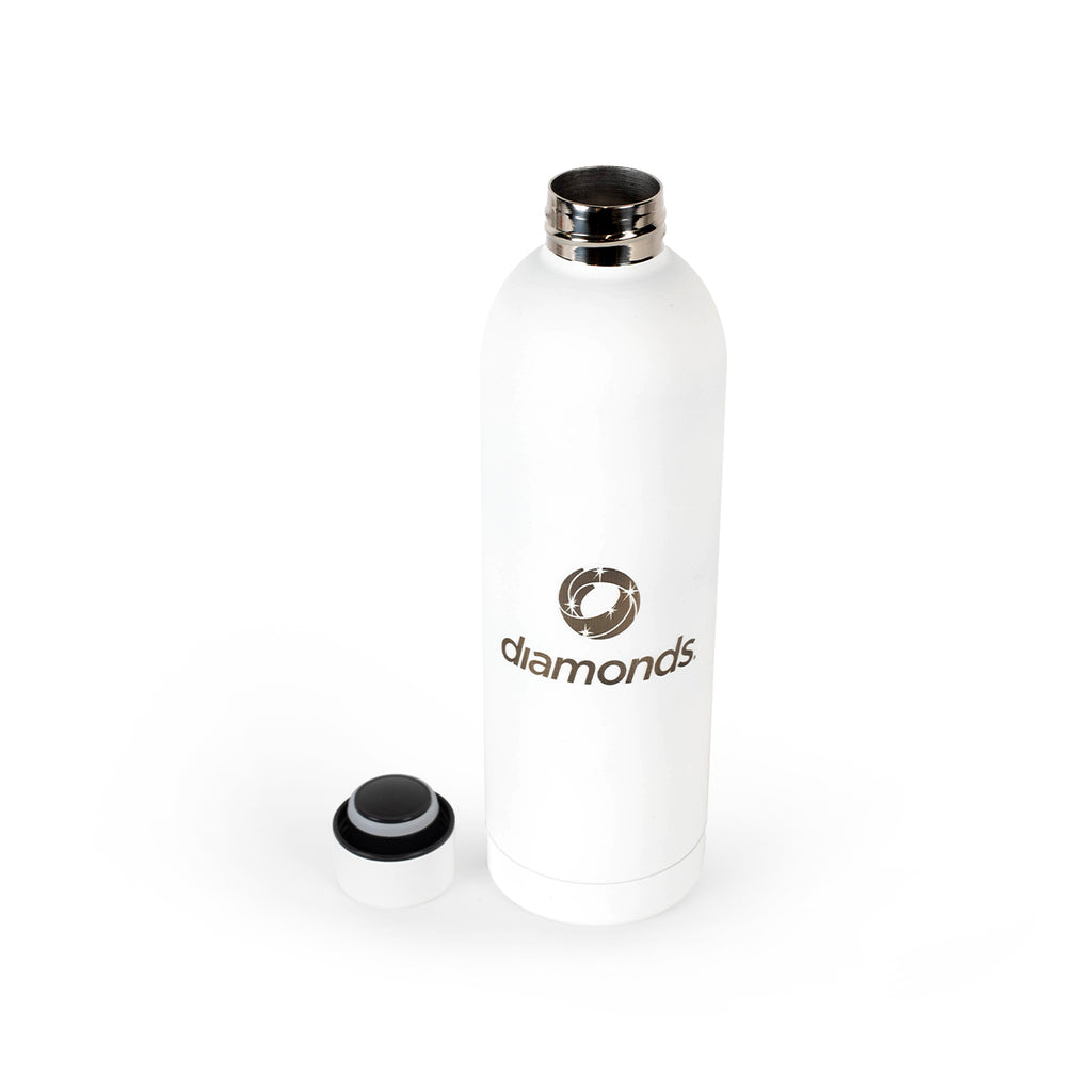 Courtside Drink Bottle