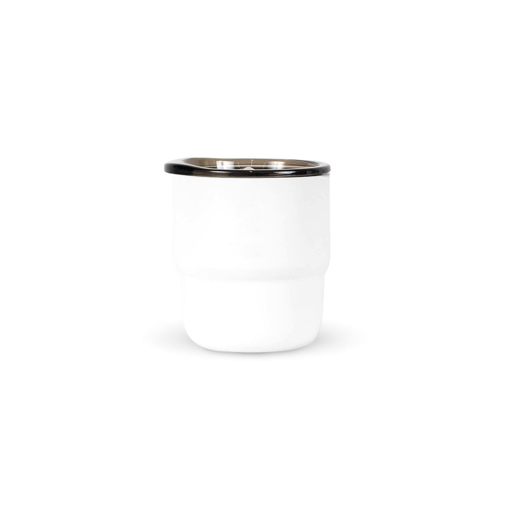 Courtside Coffee Cup