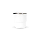 Courtside Coffee Cup