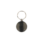Varsity Diamonds Keyring