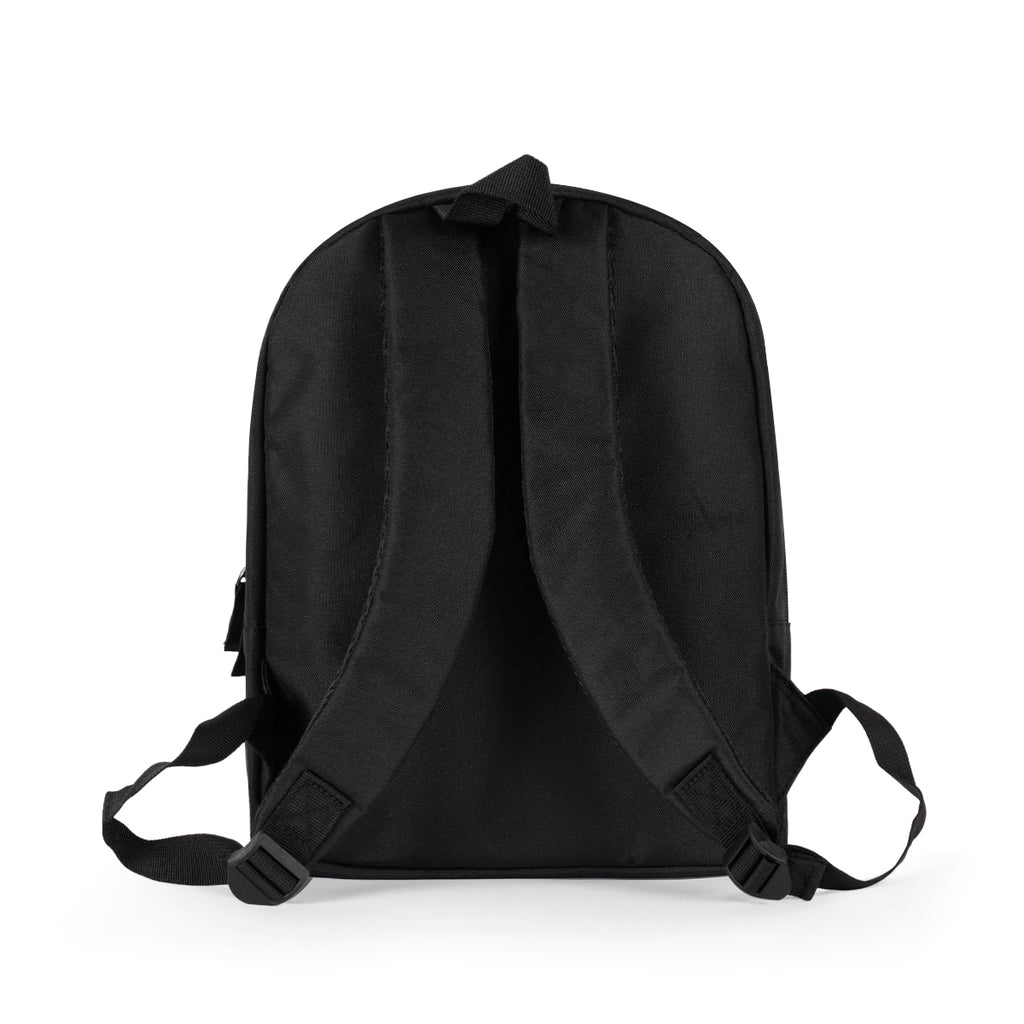 Varsity Diamonds Mini Backpack
