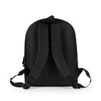 Varsity Diamonds Mini Backpack