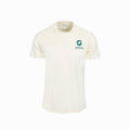 Diamonds Road to Gold Unisex T-shirt