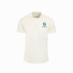 Diamonds Road to Gold Unisex T-shirt