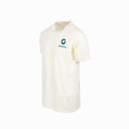 Diamonds Road to Gold Unisex T-shirt