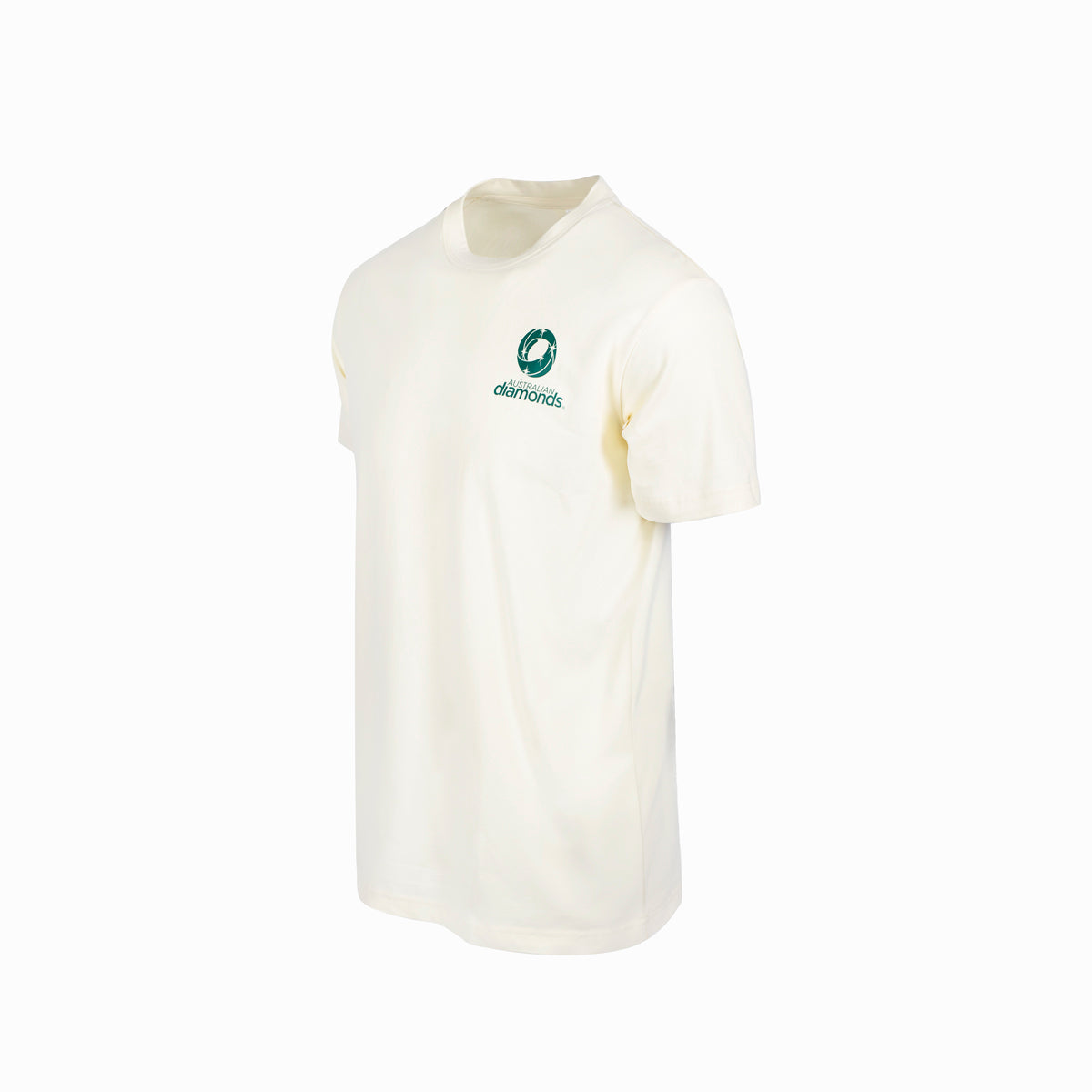 Diamonds Road to Gold Unisex T-shirt