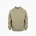 Diamonds Road to Gold Unisex Hoodie