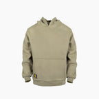 Diamonds Road to Gold Unisex Hoodie