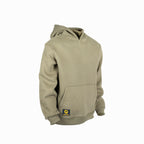 Diamonds Road to Gold Unisex Hoodie