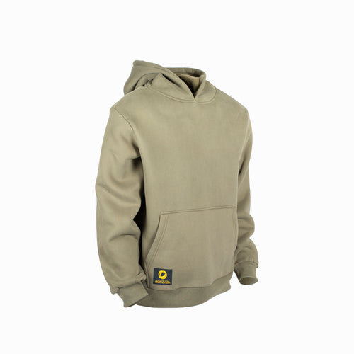 Diamonds Road to Gold Unisex Hoodie