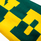 Diamond Supporter Scarf