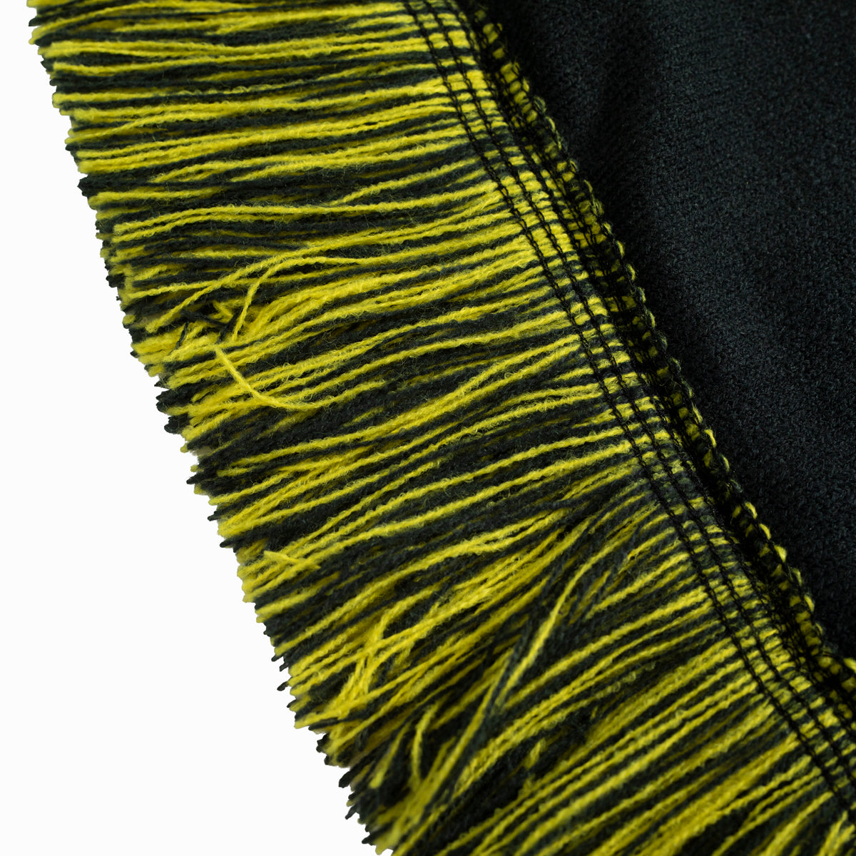 Go Diamonds Evergreen Scarf