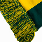 Diamond Supporter Scarf