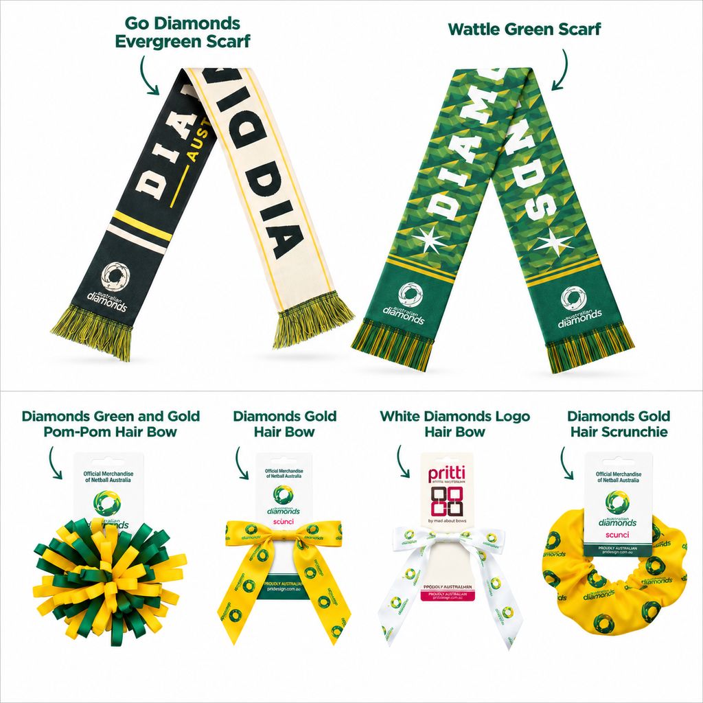 Match Day Bundle