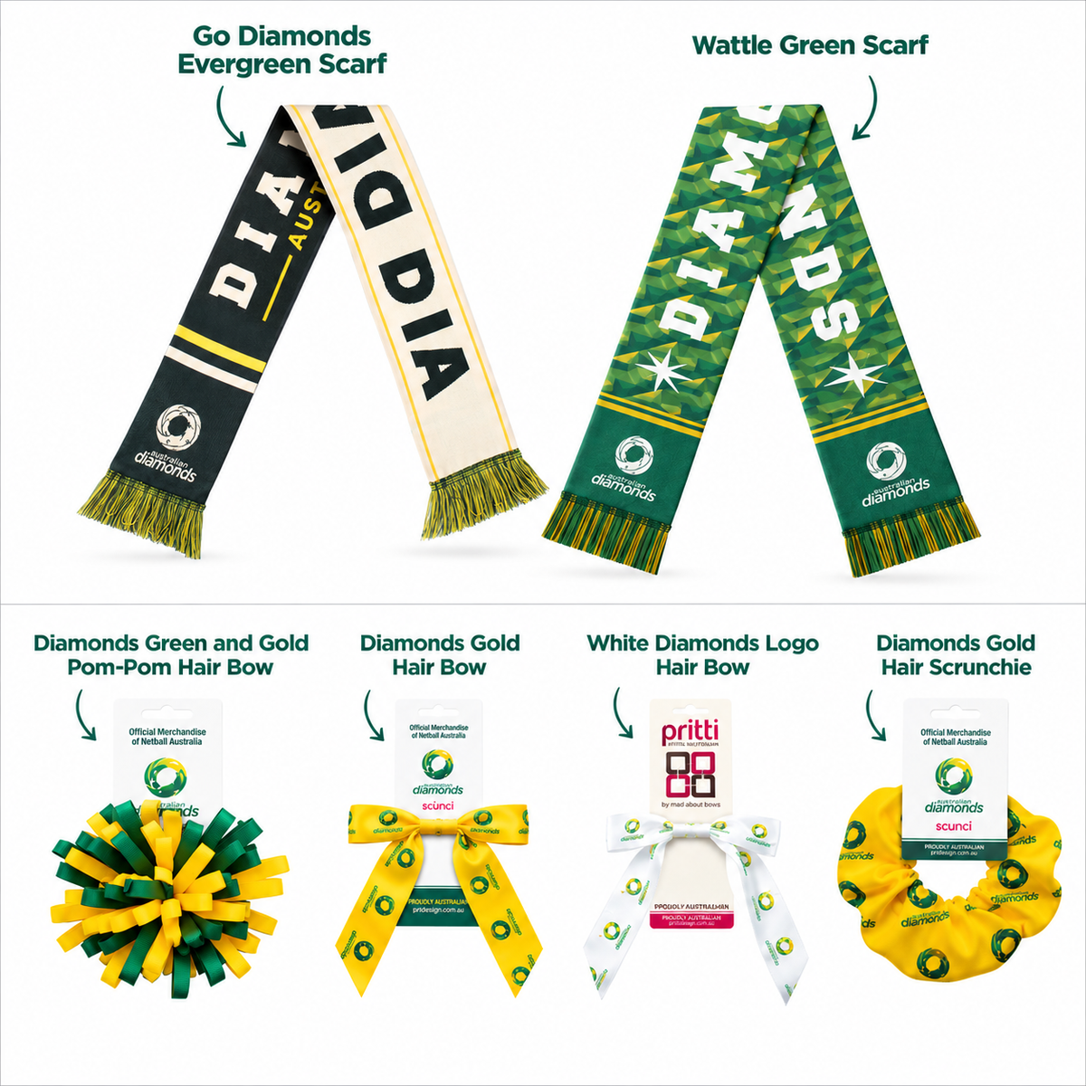 Match Day Bundle